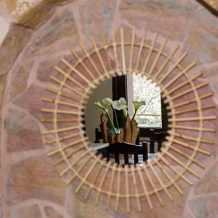 Dimitris'S Country House Agia  Exterior photo
