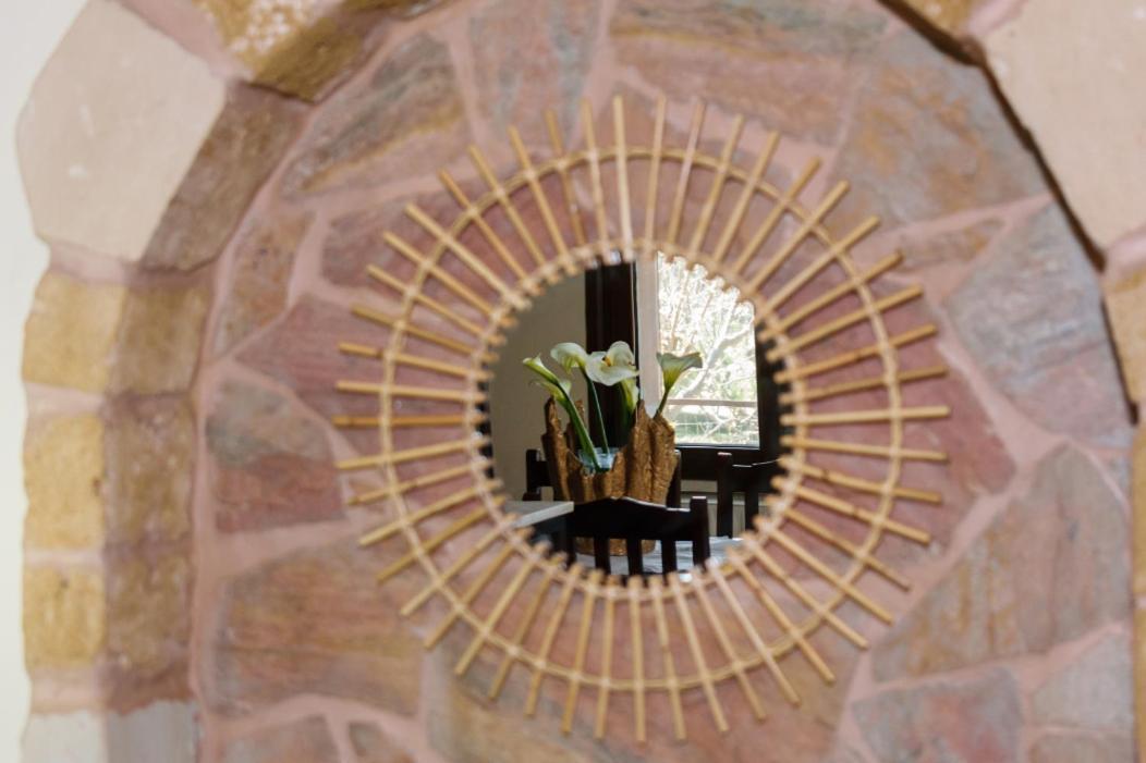 Dimitris'S Country House Agia  Exterior photo